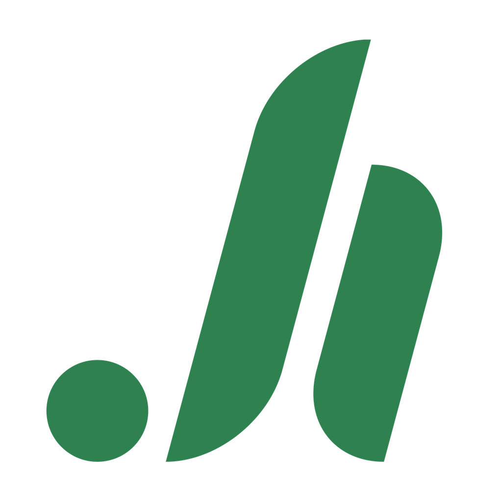 �ѻ�����-�ǻ�ũҵ��������v2.9.0 �ٷ�����