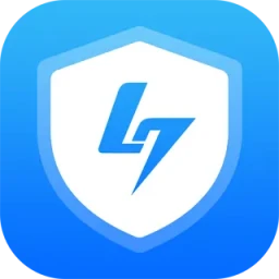 ���������ɧ�ŵ绰-���ܷ�ɧ������v1.6.0 �ٷ�����