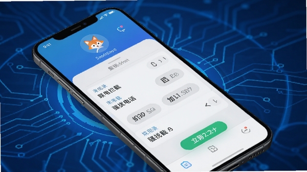 ���������ɧ�ŵ绰APP����չʾ�������ֻ���Ļ��ʾ�������ؼ�¼������ǩ����ɫ�Ƽ��б���������ִ�UI���