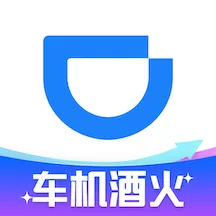 �ε���ҵ��-һվʽ��ҵ���й���v4.14.5 �ٷ�����