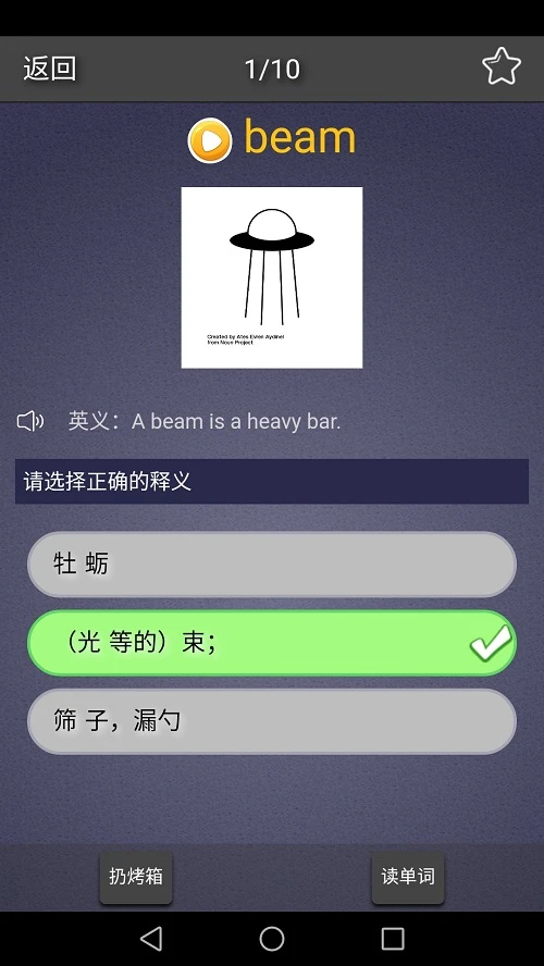 ÿ��Ӣ�ﵥ��-���ɱ����ʼǵ��ʽ�ͼ1