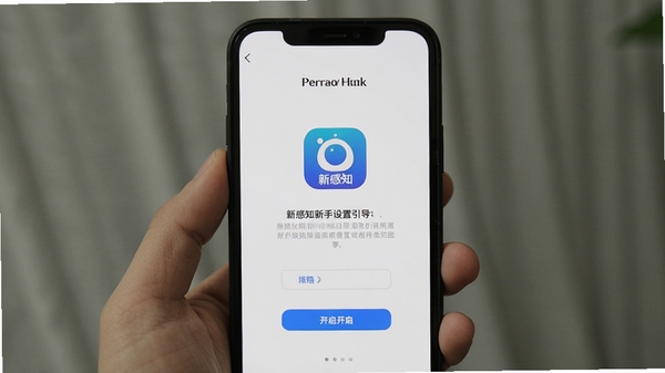 �¸�֪���������������棬�ֻ���ʾȨ�޿������裬�¸�֪ͼ�����ʾ���������ɼ�