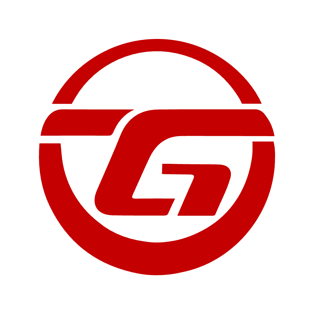 ��ͨ����-��������������v1.6.1 �ٷ�����