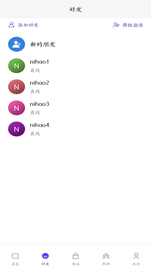 ţѶȦ-����������Ϣ�ۺ�ƽ̨��ͼ