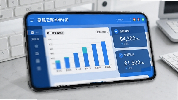 �������˵�ͳ��ͼ�����棬��ʾ��״ͼ�ͽ�����֣��ƶ��˲�����������ɫ��ɫ��