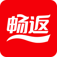 ����-���ﷵ��ʡǮ����v1.9.6 �ٷ�����
