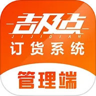 ��������������-����������������v10.0.6.48 �ٷ�����