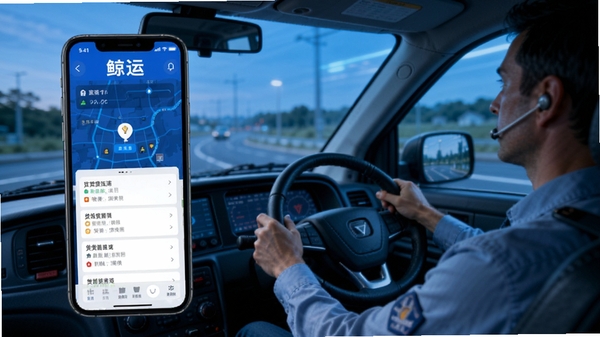 ����APP���ܻ�Դƥ�����չʾ���ֻ���Ļ��ʾ��ͼ���Դ�б���˾���ڼ�ʻ�Ҳ鿴���Ƽ�����ɫ��