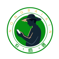 ũ����-�ǻ�ũҵ��������v4.1.0 �ٷ�����