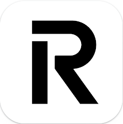 Revolutƻ��ios��v10.148 ���°�