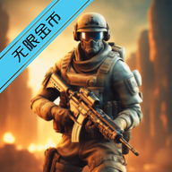���һ����ʬ��Ϸ���޽�Ұ�(Last Wave)V1.9.12 ����