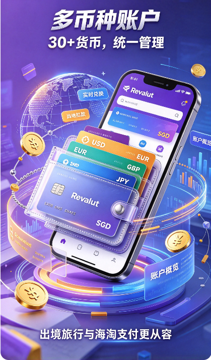Revolut����apk��ͼ1