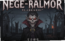 ����Ѫ���Ҵ������roguelike��Ϸ�Ƽ�