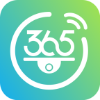 VS365-���ʽ������v1.10.46 �ٷ�����