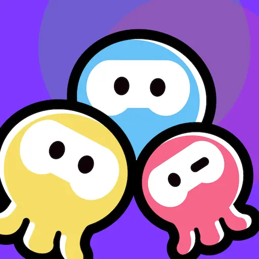����-Ȥζ����������԰v1.0.1 �ٷ�����