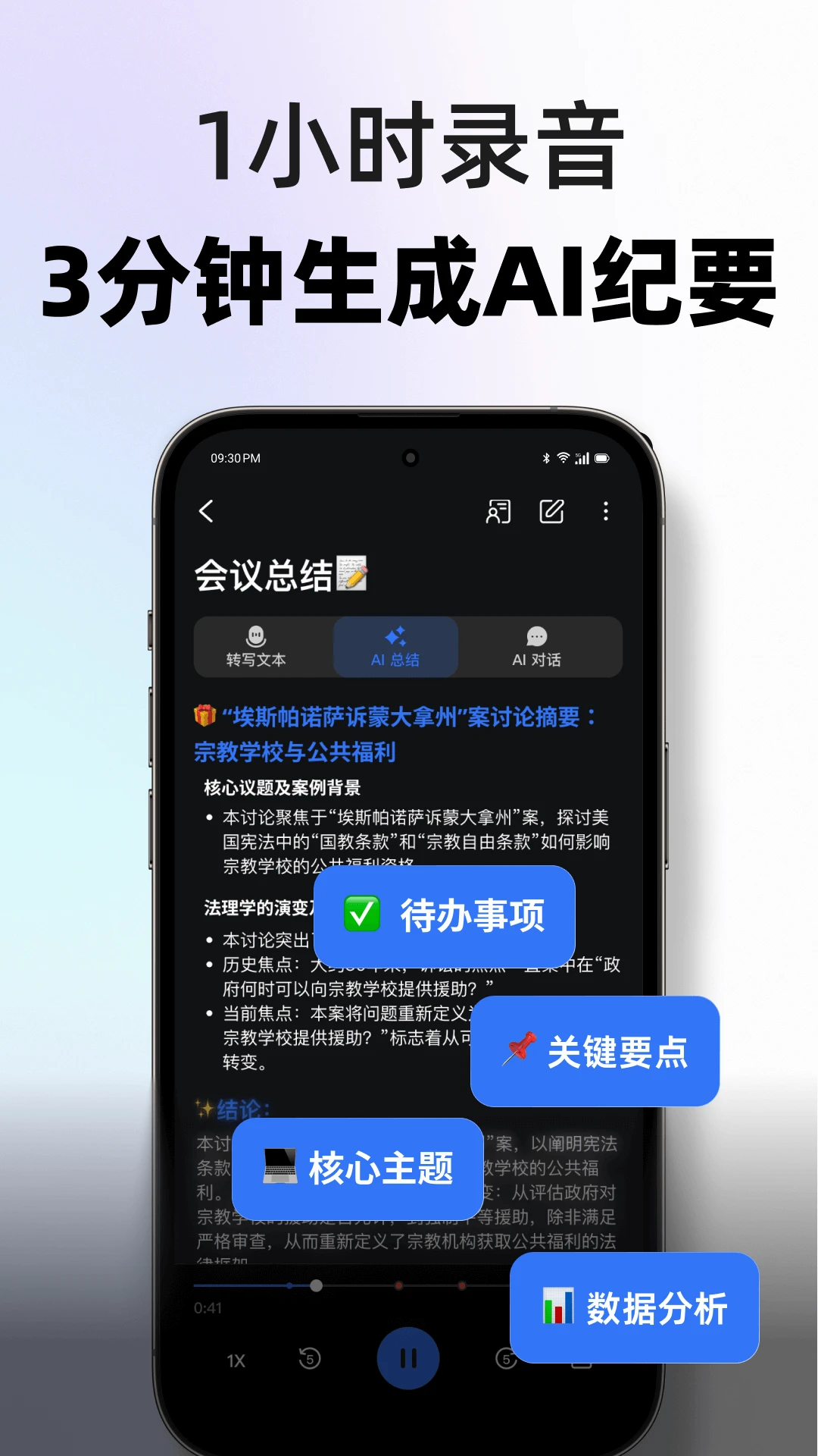 �е�����תд-���ܻ����¼���ֽ�ͼ