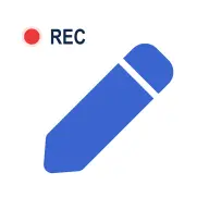 �е�����תд-���ܻ����¼����v1.0.4 �ٷ�����