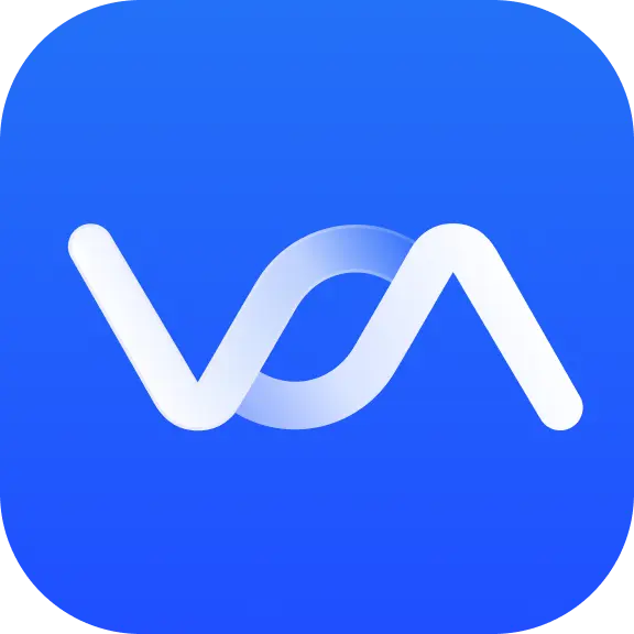 ����-���AI��������v1.5.0 �ٷ�����