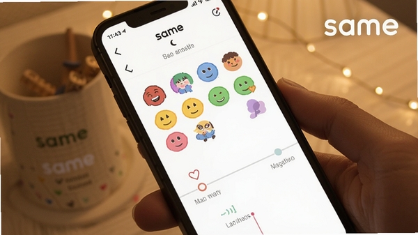 same���������¼����չʾ���ֻ���Ļ����ʾ��ɫ������ǩ��ʱ���ᣬ������ܰ��ͣ�����sameƷ�Ʊ�ʶ
