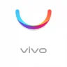 vivoӦ���̵���ʰ�(V-Appstore)7.30.99.52 ���°�
