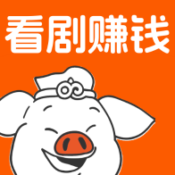 �˽俴��-���������v2.6.1 �ٷ�����