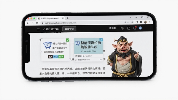 �˽俴����������ܹ�����ؽ���չʾ���ֻ���Ļ��ʾ��ˬ�޹�����ҳ�Ķ�Ч��