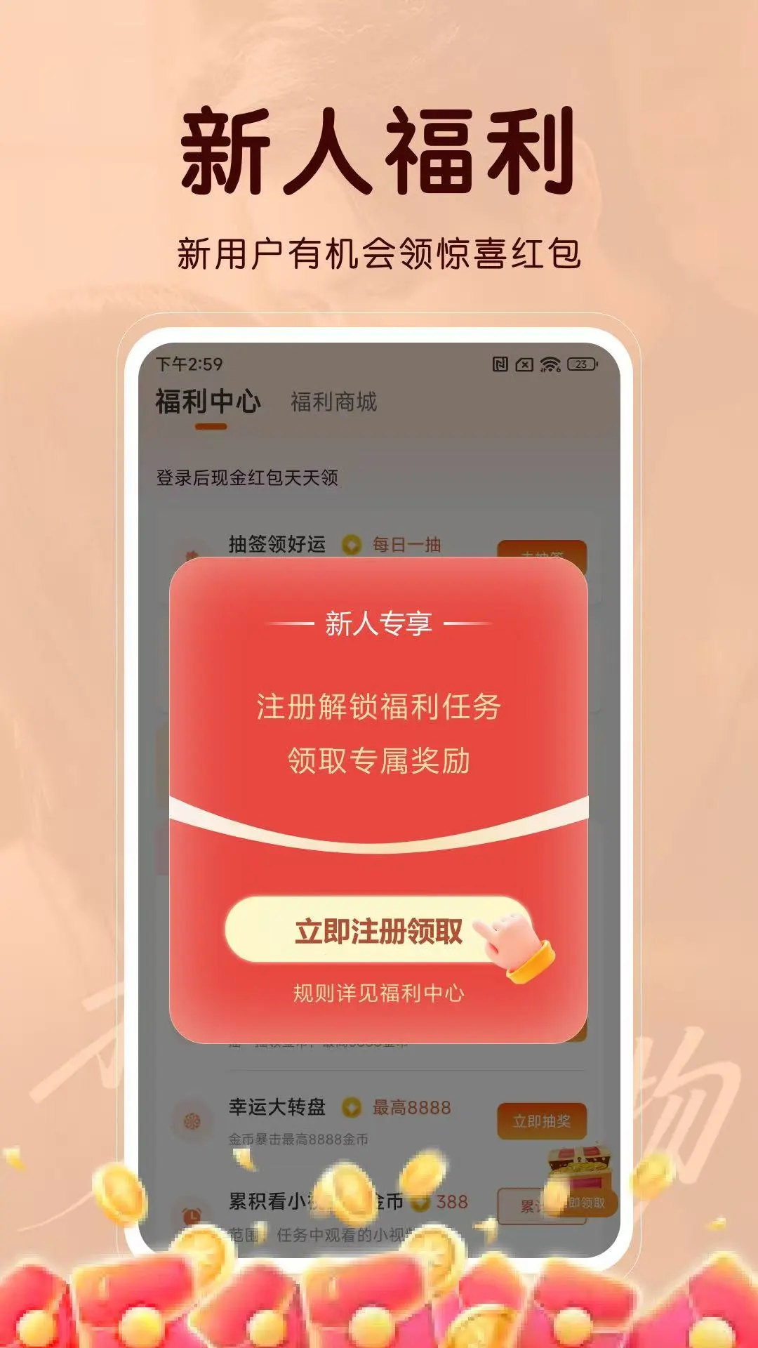 �˽俴��-�����������ͼ