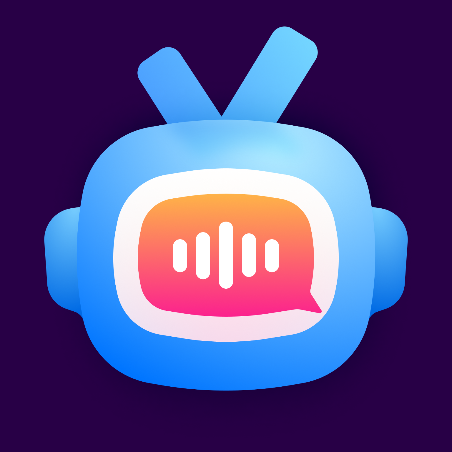 Notion AI-���ܱʼ�����v3.0 �ٷ�����