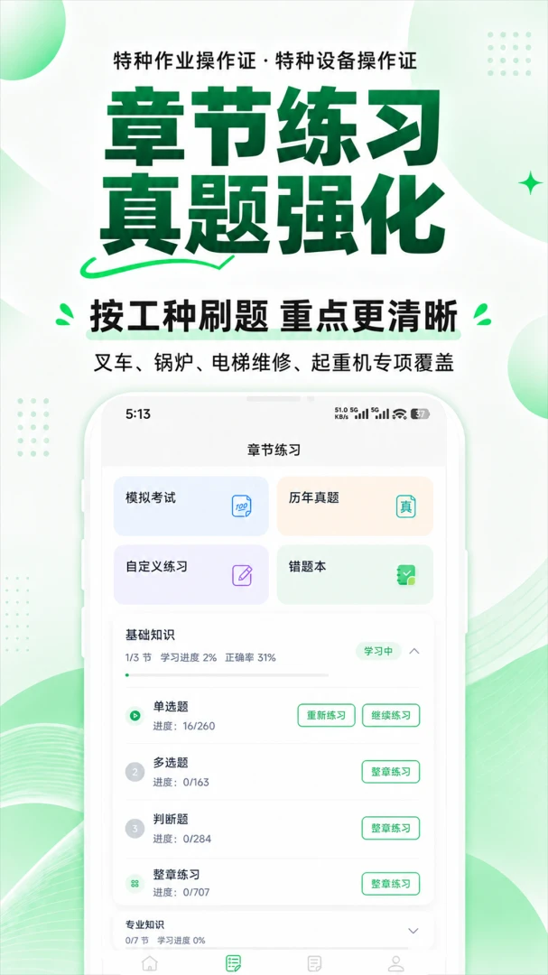 �����豸��ҵ��Ա���-����ˢ�����ֽ�ͼ