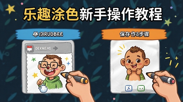 ��ȤͿɫ���ֲ����̳�ʾ��ͼ��չʾȨ�����úͱ�����Ʒ����
