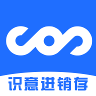ʶ�������  �ƶ����˺ð���v1.6.0 �ٷ�����