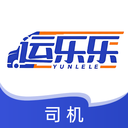 ������˾��-���˽ӵ�����v1.5.1 �ٷ�����