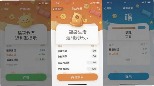 ��������APP����������ʾ������ҳ����ֻ���ͼ��չʾ������ϸ