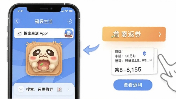 ��������APP���ֻ��ϲ��������Ż�ȯ�Ͳ鿴�����Ĳ���ʾ��ͼ�����̷̳��