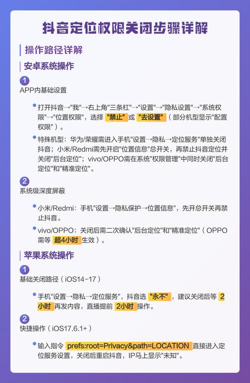 ����ԾǨ�ٷ����°�(LinkShift)��װ���� Ȩ�����úͳ�������