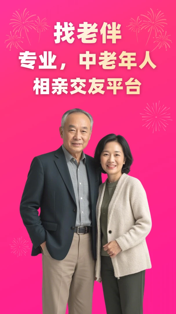 ���ϰ�-�����꽻��ƽ̨��ͼ0