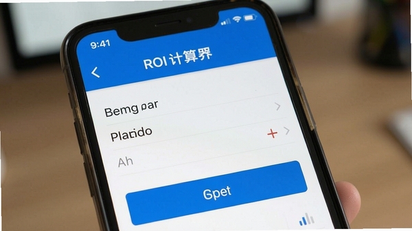 ROI������ �ֻ��������� �������� ���㰴ť ʹ�ý̳� ��ͼ