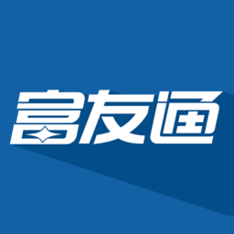 ����ͨ-����տ�����v2.5.2 �ٷ�����