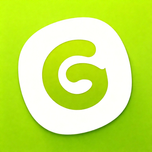 GG�����-������Ϸ��������v1.3 �ٷ�����