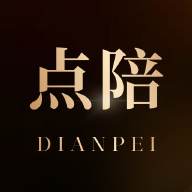 ����-��ʱ�����������v1.1.7 �ٷ�����