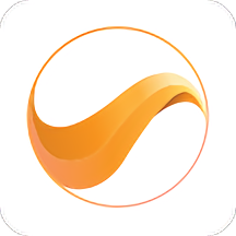 ��ҽ��-����ҽ����������v5.8.4 �ٷ�����