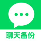 ΢�����¼�Ʊ���¼-�����¼�Ʊ���v1.0.1 �ٷ���