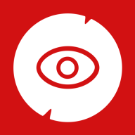 �Ƽӹ�-�ƶ����ܼӹ�����v3.2.9 �ٷ�����