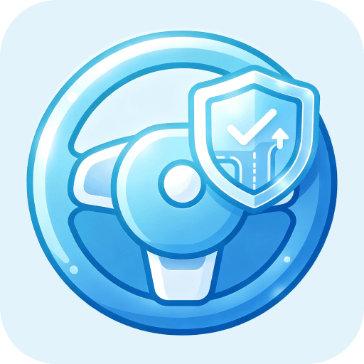 ���տ��Կ���-�ݿ�ˢ������v1.0.1.2 �ٷ�����