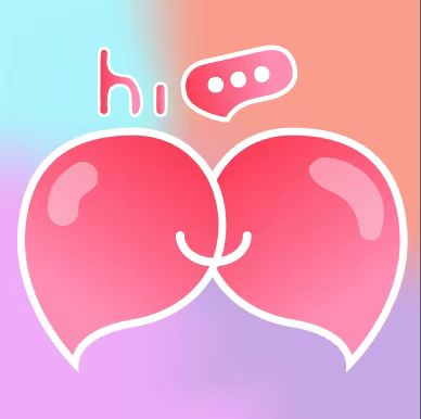 ͬ����Ϣ-����������Ѷ�ٵ�v1.0.5 �ٷ�����