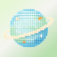 Сƴ��-Ȥζƴ����������v1.0.1 �ٷ�����