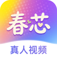 ��о-���ʵ�õ���������v1.3.2 �ٷ�����