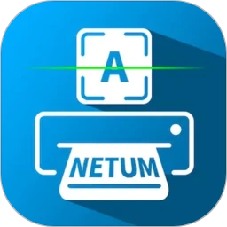 ��ӡ����-�ֻ���Ƭ��ӡ����v1.7.4 �ٷ�����