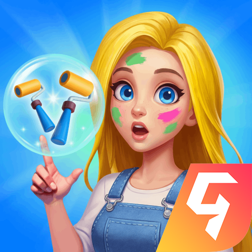 �������-Ȥζ������ѹ����v1.9.64.409.405.0917 �ٷ�����
