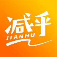 ����-������Ч��ʵ�ù���v1.3.1 �ٷ�����